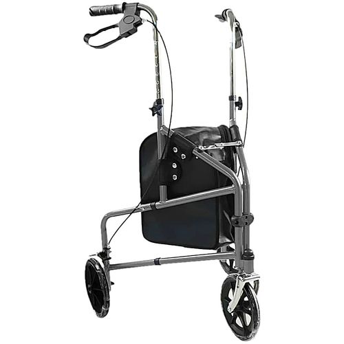 image-b3a613fe8a654efd95ba0b6f875eca6c image-b3a613fe8a654efd95ba0b6f875eca6c