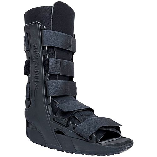 image-29f60e75b1bd423dbfd62356c94310e1 image-29f60e75b1bd423dbfd62356c94310e1