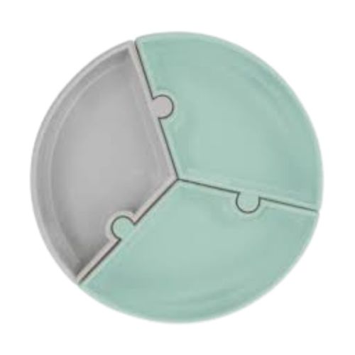 image-743961b1f16e4b8e814ac4bada2b9338 image-743961b1f16e4b8e814ac4bada2b9338