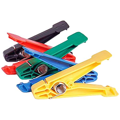 image-0ff537c65d764486a9e35fe7ff610077 image-0ff537c65d764486a9e35fe7ff610077