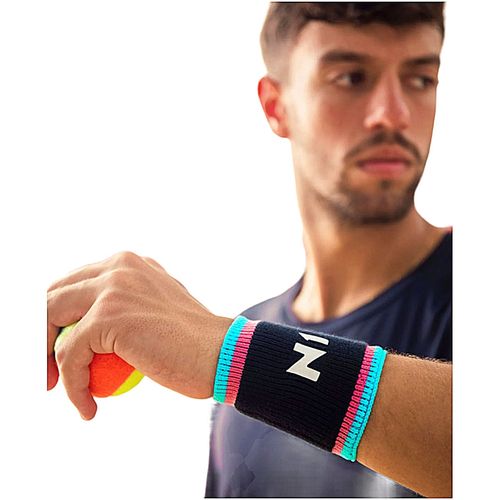 image-a0e7a046477c4e76b8baa89d4fffb61b image-a0e7a046477c4e76b8baa89d4fffb61b