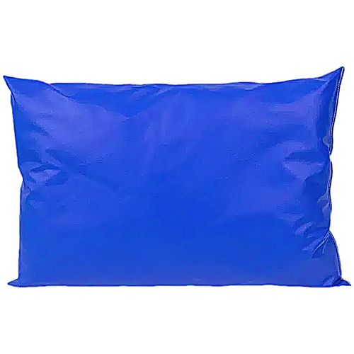 visao-frente visao-frente