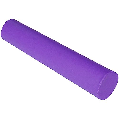 image-19a0f6cfd87e4995867a3f6ccf605bca image-19a0f6cfd87e4995867a3f6ccf605bca