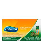 19780---eparema-10ml-12-flaconetes-1.jpg