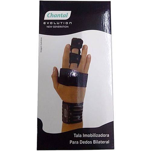 image-3436116dbac042bea81b4e413584d119 image-3436116dbac042bea81b4e413584d119