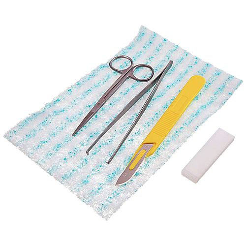 image-f55479cad9e548c5b8c8a0c79c18859d image-f55479cad9e548c5b8c8a0c79c18859d