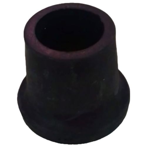 image-c9fc251b5d9c40e2a24793b0bc4593b5 image-c9fc251b5d9c40e2a24793b0bc4593b5