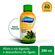 33316---eparema-elixir-takeda-200ml-1.jpg