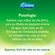 33316---eparema-elixir-takeda-200ml-3.jpg