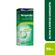128368---Neopiridin-Neo-Quimica-Spray-50ml-1.jpg