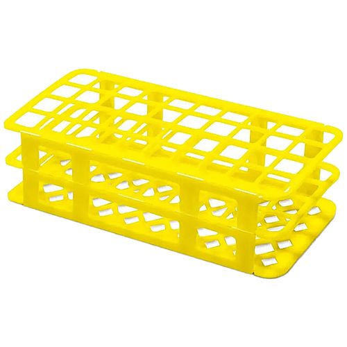 image-7b3c3124276d4155b12d9768544f2a01 image-7b3c3124276d4155b12d9768544f2a01