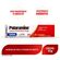135402---polaramine-creme-dermatologico-30g-1.jpg