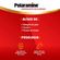 135402---polaramine-creme-dermatologico-30g-2.jpg