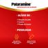 135402---polaramine-creme-dermatologico-30g-2.jpg