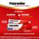 135402---polaramine-creme-dermatologico-30g-3.jpg