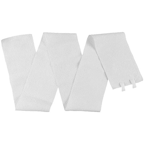 image-fc5c16d10e604dc8b30622ae68063101 image-fc5c16d10e604dc8b30622ae68063101