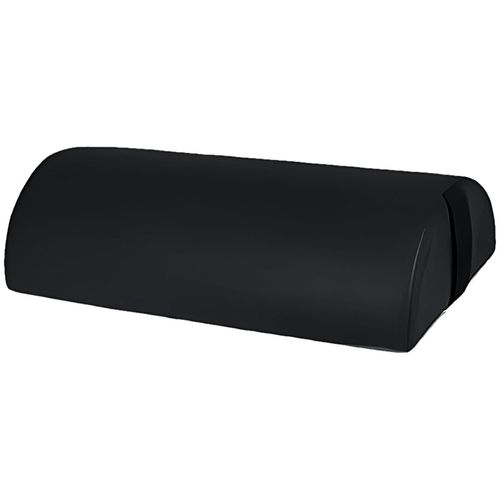 image-8fafb970d54b43ca858688ba6570dc61 image-8fafb970d54b43ca858688ba6570dc61