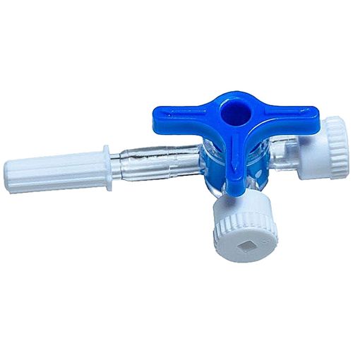 image-5addbce75d1f4241b5883154e49b2d22 image-5addbce75d1f4241b5883154e49b2d22