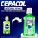 274178---antiseptico-bucal-cepacol-fluor-250ml-2.jpg