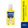 274208---antiseptico-bucal-cepacol-tradicional-250ml-1.jpg
