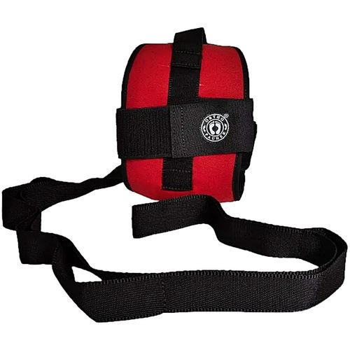 image-4fb994b5a5c84aba9ac9ee64ab34db67 image-4fb994b5a5c84aba9ac9ee64ab34db67