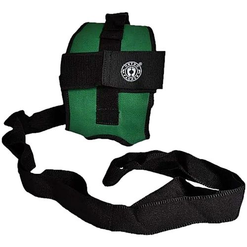 image-d94a0e9aa1414ef3adcd0096ff4bb439 image-d94a0e9aa1414ef3adcd0096ff4bb439