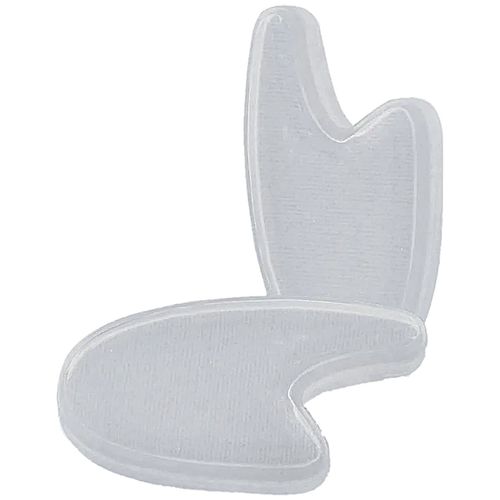 image-bbabf61cd8ba4bb29e2cd2816f47018d