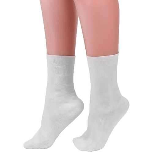 image-600b49f0c34f482ea6c7300c18e801eb image-600b49f0c34f482ea6c7300c18e801eb