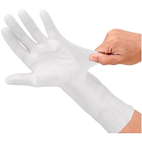 image-475e9dc767a94b24af23740900106c78 image-475e9dc767a94b24af23740900106c78