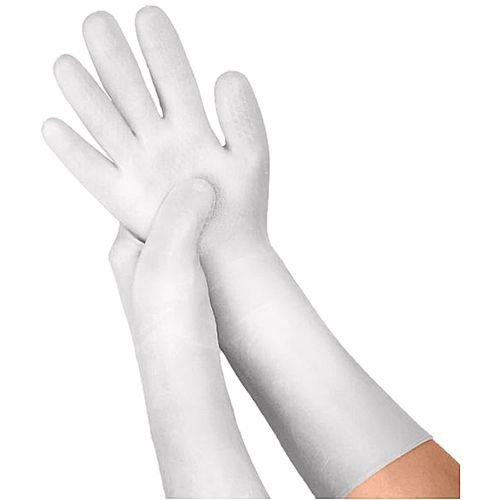 image-e57780473dbc4e1292319f96fb853166 image-e57780473dbc4e1292319f96fb853166