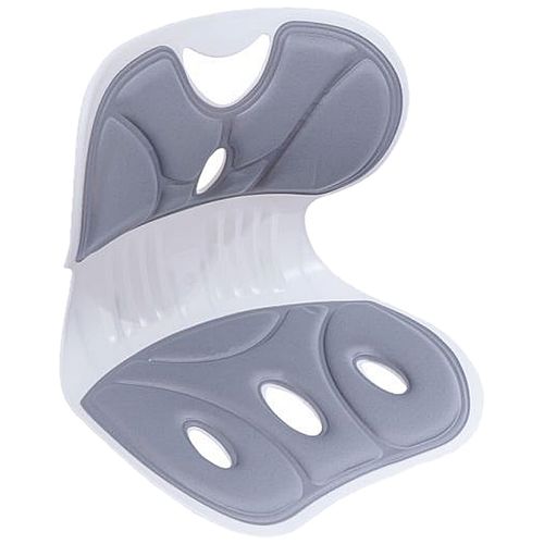 image-ea54301db48144d1ae920d43bbcda062 image-ea54301db48144d1ae920d43bbcda062