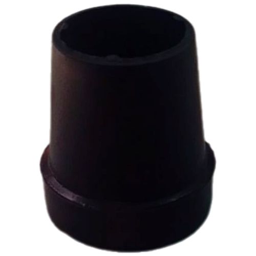 image-605cee589a0b43269518870da3fef83f image-605cee589a0b43269518870da3fef83f