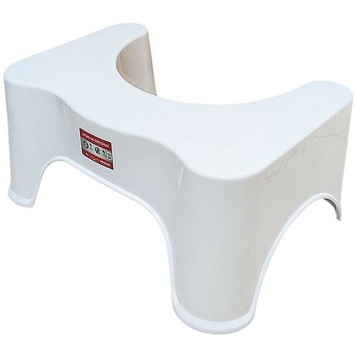 image-6d1f3e3bfab4475cba190558977fb61b image-6d1f3e3bfab4475cba190558977fb61b