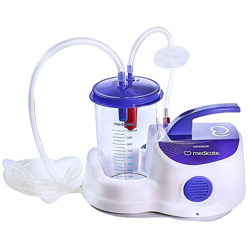 image-5a5d52e7151948f3afefde3c390e158b image-5a5d52e7151948f3afefde3c390e158b