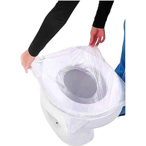 image-7efeb145b3124249a851825d07e05961 image-7efeb145b3124249a851825d07e05961