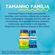 559857---Estomazil-Sabor-Abacaxi-Neo-Quimica-Frasco-100g-3.jpg