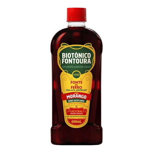 651460-biotonico-sabor-morango-400ml-hypermarcas.jpg 651460-biotonico-sabor-morango-400ml-hypermarcas.jpg