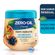 712710---Adocante-Zero-Cal-Eritritol-Po-250g-1.jpg