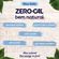 712710---Adocante-Zero-Cal-Eritritol-Po-250g-2.jpg
