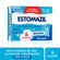 723819---Antiacido-Estomazil-5g-Sem-Sabor-6-Envelopes-1.jpg