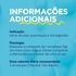 723819---Antiacido-Estomazil-5g-Sem-Sabor-6-Envelopes-2.jpg
