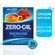 724017---Adocante-Zero-Cal-Sucralose-50-Saches-1.jpg