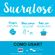 724017---Adocante-Zero-Cal-Sucralose-50-Saches-2.jpg