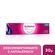 725277---Antialergico-Histamin-Creme-10mg-g-Neo-Quimica-30g-1.jpg