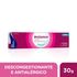 725277---Antialergico-Histamin-Creme-10mg-g-Neo-Quimica-30g-1.jpg