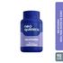749001---Suplemento-Alimentar-Melatonina-Neo-Quimica-Maracuja-90-Comprimidos-1.jpg