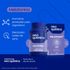 749001---Suplemento-Alimentar-Melatonina-Neo-Quimica-Maracuja-90-Comprimidos-4.jpg