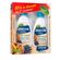 764248---Kit-Adocante-Aritritol-65ml---65ml-1.jpg
