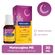 803847---Melatonina-Maracugina-Maracuja-30ml-Solucao-Gotas-1.jpg