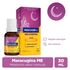 803847---Melatonina-Maracugina-Maracuja-30ml-Solucao-Gotas-1.jpg